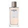 LOEWE      001 MAN       EDP  100ML